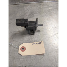 09M025 Turbo Boost Control Pressure Valve For 09-11 Volkswagen Tiguan  2.0 06F906283F